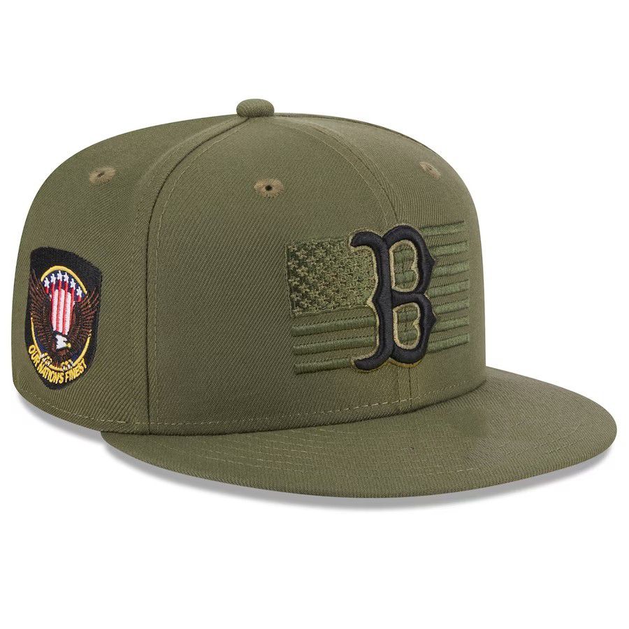 2023 MLB Boston Red Sox Hat TX 20230708->nfl hats->Sports Caps